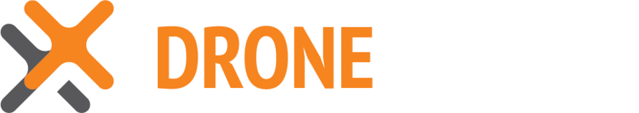dronebeeldig.nl